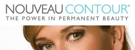 nouveaucontour