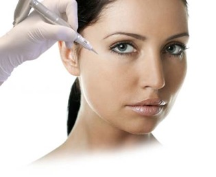 permanente-makeup