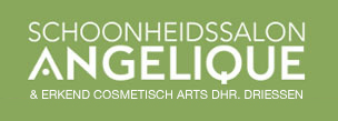logo-salonangelique